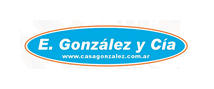 E. González y Cía S.A.