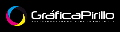 Industria Gráfica Pirillo
