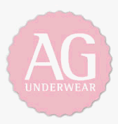 Grupo AG S.A.