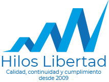 Hilos Libertad S.A.