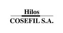 Hilos Cosefil S.A.