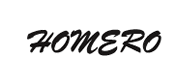 Homero
