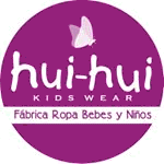 Hui/Hui
