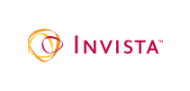 Invista Argentina