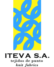 Iteva / Yersiplast S.A.