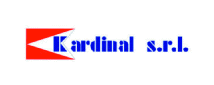 Kardinal S.R.L.