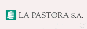 La Pastora S.A.