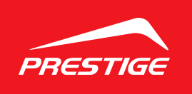 Lady Prestige S.R.L.