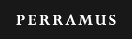 Lahume Sport S.R.L.