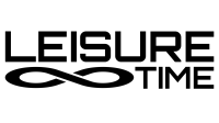 Leisure Time