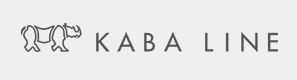 Línea Kaba S.A.