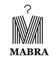 Mabra S.R.L.