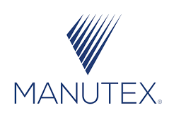 Manutex