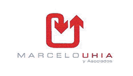 Marcelo Uhia y Asoc.