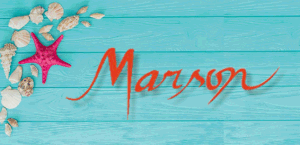 Marson Jorge Graciano