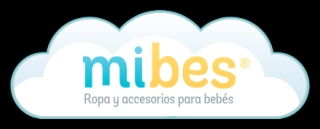 Mibes S.R.L.