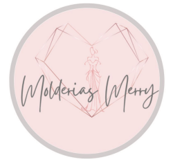Molderias Merry