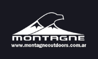 Montagne Outdoors S.A.
