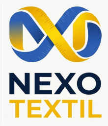 Nexo Textil Nexo Textil