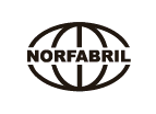 Norfabril San Luis S.A.