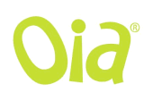 OIA
