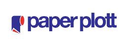 Paper Plott