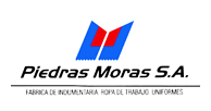 Piedras Moras S.A.