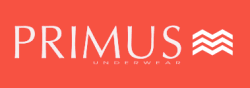 Primus