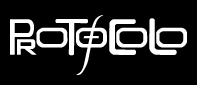 Protocolo / Marthaber