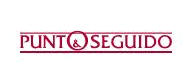 Revista Punto y Seguido