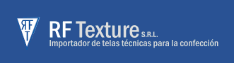 RF Texture S.R.L.
