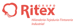 Grupo Ritex