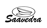José M. Saavedra y Cía. S.R.L.