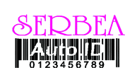 Serbea S.R.L. Serbea S.R.L.