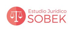 Estudio Jurídico Sobek  Abogados