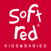 Soft Red S.R.L.