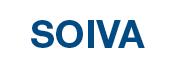 SOIVA