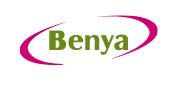 Benya / Solución Alternativa S.R.L. Benya / Solución Alternativa S.R.L.