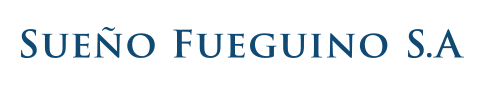 Sueño Fueguino S.A