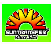 Suntransfer S.A.