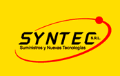 Syntec S.R.L.