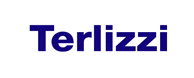 Terlizzi S.A.I.C.