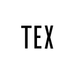 Tex - Carrefour Argentina S.A. | Guía Indumentaria