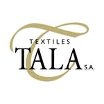 Textiles Tala S.A.