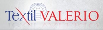 Textil Valerio