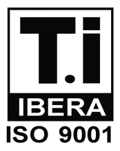 Textil Iberá S.A.