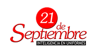 Uniformes S.R.L.