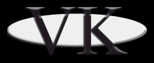 Veka S.R.L.