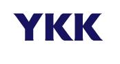 YKK Argentina S.A.
