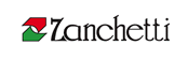 Zanchetti Hnos. S.A.C.I.